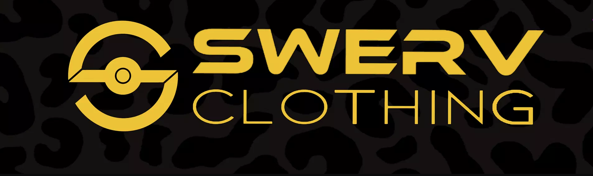 swerv clothing
