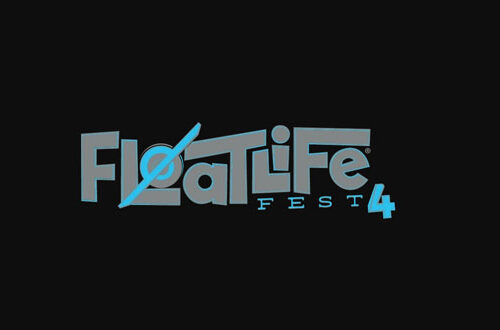 Floatlife