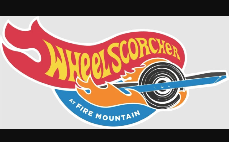 Wheel-Scorcher